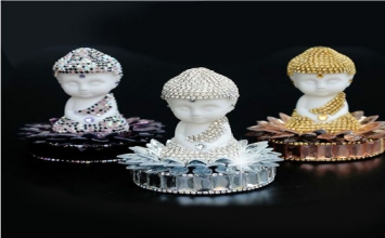 Cần và muốn